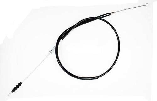 Motion Pro Suzuki Brake Cable Part 04-0038 for Reliable Braking Performance