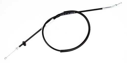 Motion Pro Suzuki ATV Cable - Part 04-0043