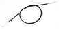 Motion Pro Suzuki ATV Cable - Part 04-0043