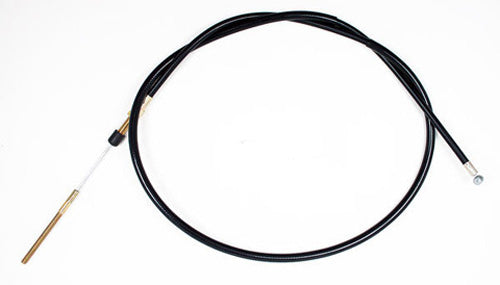 MOTION PRO ATV Cable for Suzuki - Part Number 04-0044