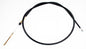 MOTION PRO ATV Cable for Suzuki - Part Number 04-0044