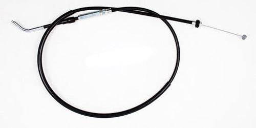 Motion Pro ATV Cable for Suzuki - Part Number 04-0050