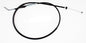 Motion Pro ATV Cable for Suzuki - Part Number 04-0050