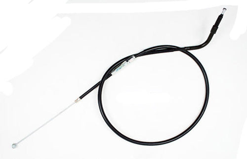 MOTION PRO Suzuki Clutch Cable Part 04-0054 for Suzuki Motorcycles