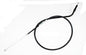 MOTION PRO Suzuki Clutch Cable Part 04-0054 for Suzuki Motorcycles