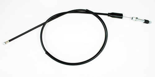 Motion Pro ATV Cable for Suzuki - Part Number 04-0057