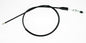 Motion Pro ATV Cable for Suzuki - Part Number 04-0057