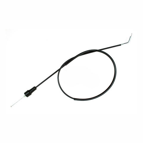 Motion Pro ATV Cable for Suzuki - Part Number 04-0061