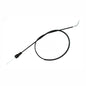 Motion Pro ATV Cable for Suzuki - Part Number 04-0061