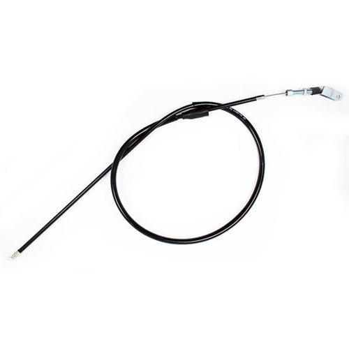 Motion Pro Suzuki Brake Cable Part 04-0077 for Suzuki Motorcycles
