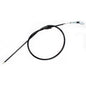 Motion Pro Suzuki Brake Cable Part 04-0077 for Suzuki Motorcycles