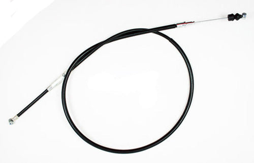 Motion Pro Suzuki Clutch Cable Part 04-0091 for Reliable Motorcycle Operation
