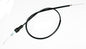 Motion Pro Suzuki Throttle Cable (Part #04-0105) for Motorcycles
