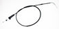 Motion Pro ATV Cable for Suzuki – Part Number 04-0110