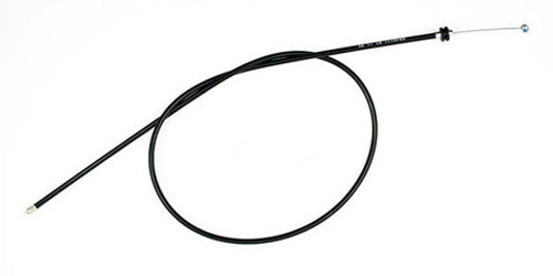 MOTION PRO ATV Cable for Suzuki - Part Number 04-0111