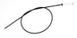 MOTION PRO ATV Cable for Suzuki - Part Number 04-0111