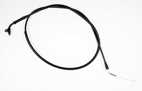 Motion Pro Suzuki ATV Cable - Part Number 04-0112