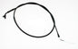 Motion Pro Suzuki ATV Cable - Part Number 04-0112