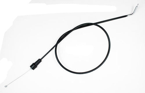 MOTION PRO Suzuki Throttle Cable Part #04-0114 for Motorcycle Control