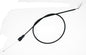 MOTION PRO Suzuki Throttle Cable Part #04-0114 for Motorcycle Control
