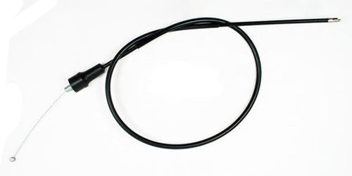 Motion Pro Suzuki Throttle Cable 04-0115 - Durable Replacement for Smooth Operation