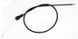 Motion Pro Suzuki Throttle Cable 04-0115 - Durable Replacement for Smooth Operation