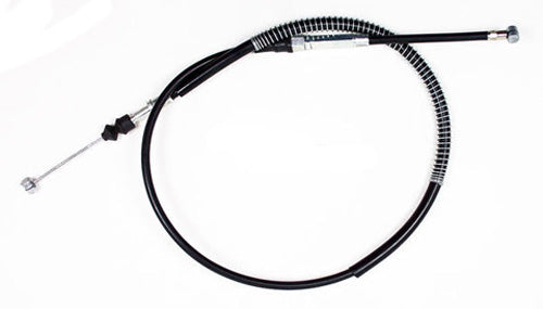 Motion Pro Suzuki Clutch Cable 04-0116 – High-Performance Replacement for Suzuki Motorcycles