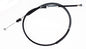 Motion Pro Suzuki Clutch Cable 04-0116 – High-Performance Replacement for Suzuki Motorcycles