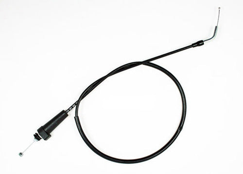 Motion Pro ATV Cable for Suzuki - Part Number 04-0118