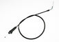 Motion Pro ATV Cable for Suzuki - Part Number 04-0118