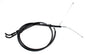 Motion Pro Suzuki Throttle Cable 04-0131 for Precise Control and Reliable Performance