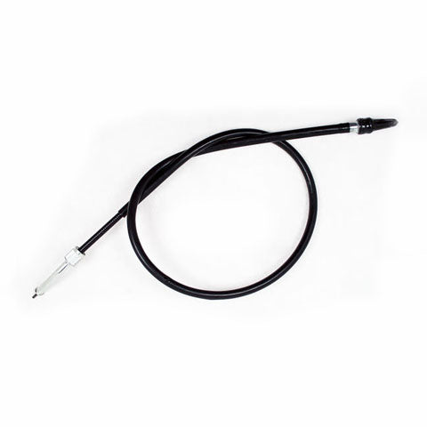 Motion Pro Kawasaki Speedometer Cable 04-0133