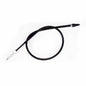Motion Pro Kawasaki Speedometer Cable 04-0133