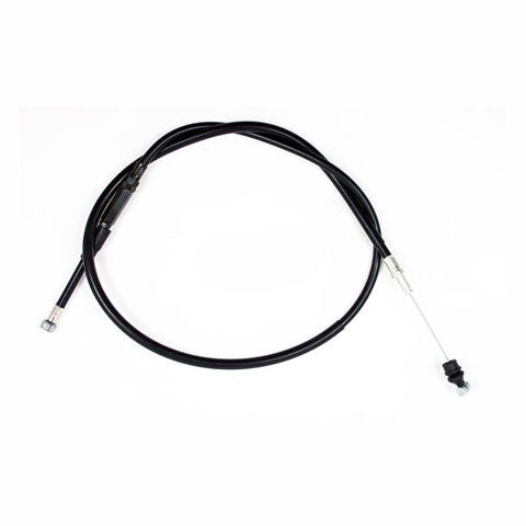 Motion Pro Suzuki Throttle Cable (Part #04-0137) for Reliable Engine Control