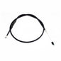 Motion Pro Suzuki Throttle Cable (Part #04-0137) for Reliable Engine Control