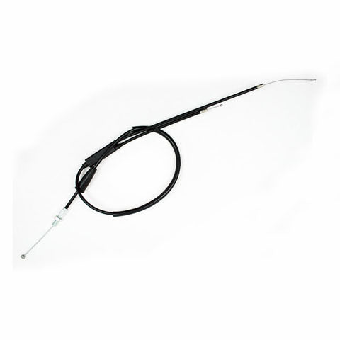 Motion Pro Suzuki Throttle Cable 04-0141 – Reliable Replacement for Smooth Throttle Operation