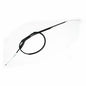 Motion Pro Suzuki Throttle Cable 04-0141 – Reliable Replacement for Smooth Throttle Operation