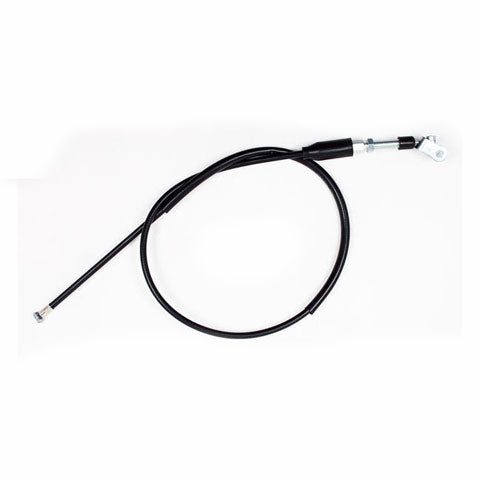 Motion Pro Suzuki Clutch Cable 04-0142 for Reliable Performance