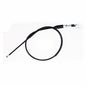 Motion Pro Suzuki Clutch Cable 04-0142 for Reliable Performance