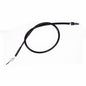 MOTION PRO Suzuki Speedometer Cable Part 04-0143 for Reliable Speed Readings