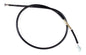 Motion Pro Suzuki Clutch Cable Part #04-0151