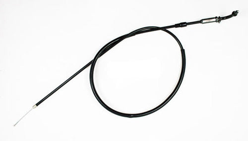 Motion Pro ATV Cable for Suzuki - Part Number 04-0157