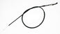 Motion Pro ATV Cable for Suzuki - Part Number 04-0157