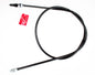 Motion Pro ATV Cable for Suzuki - Part Number 04-0158