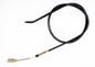 Motion Pro ATV Cable for Suzuki - Part Number 04-0159