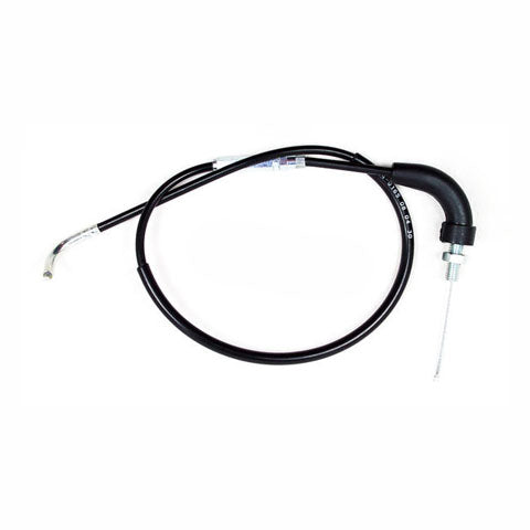 Motion Pro Suzuki Throttle Cable (Part #04-0165) for Motorcycles and ATVs