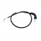 Motion Pro Suzuki Throttle Cable (Part #04-0165) for Motorcycles and ATVs