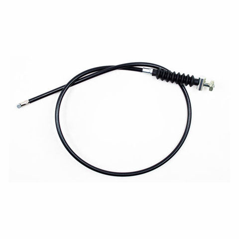 MOTION PRO Suzuki Brake Cable Part 04-0166 for Reliable Braking Performance