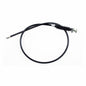 MOTION PRO Suzuki Brake Cable Part 04-0166 for Reliable Braking Performance