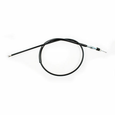 Motion Pro Suzuki Brake Cable Part 04-0168 for Suzuki Motorcycles